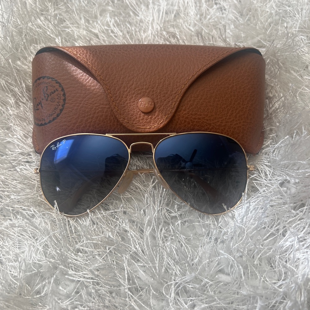 Sun glass/ Original RayBan